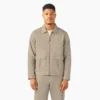 Chaqueta de servicio Chaqueta de servicio
