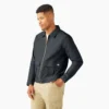 Chaqueta de servicio Chaqueta de servicio