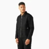 Chaqueta de servicio Chaqueta de servicio