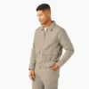 Chaqueta de servicio Chaqueta de servicio