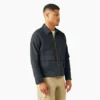 Chaqueta de servicio Chaqueta de servicio