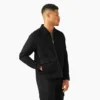 Chaqueta de servicio Chaqueta de servicio