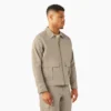 Chaqueta de servicio Chaqueta de servicio