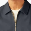Chaqueta de servicio Chaqueta de servicio