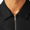 Chaqueta de servicio Chaqueta de servicio