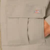 Chaqueta de servicio Chaqueta de servicio