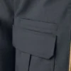 Chaqueta de servicio Chaqueta de servicio