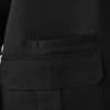 Chaqueta de servicio Chaqueta de servicio