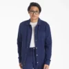 Chaqueta de trabajo con cremallera frontal Eds Nxt para hombre Chaqueta de trabajo con cremallera frontal Eds Nxt para hombre