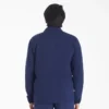 Chaqueta de trabajo con cremallera frontal Eds Nxt para hombre Chaqueta de trabajo con cremallera frontal Eds Nxt para hombre