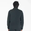 Chaqueta de trabajo con cremallera frontal Eds Nxt para hombre Chaqueta de trabajo con cremallera frontal Eds Nxt para hombre