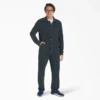 Chaqueta de trabajo con cremallera frontal Eds Nxt para hombre Chaqueta de trabajo con cremallera frontal Eds Nxt para hombre
