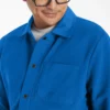 Chaqueta de trabajo con cremallera frontal Eds Nxt para hombre Chaqueta de trabajo con cremallera frontal Eds Nxt para hombre