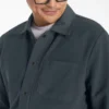 Chaqueta de trabajo con cremallera frontal Eds Nxt para hombre Chaqueta de trabajo con cremallera frontal Eds Nxt para hombre