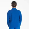 Chaqueta de trabajo con cremallera frontal Eds Nxt para mujer