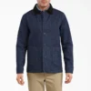 Chaqueta de trabajo de denim con orillo de Dickies 1922