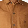 Chaqueta de trabajo de lona de algodón Dickies 1922