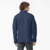 Chaqueta de trabajo Dickies 1922 Indigo
