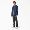 Chaqueta de trabajo Dickies 1922 Indigo