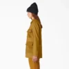 Chaqueta de trabajo rediseñada para mujer Chaqueta de trabajo rediseñada para mujer