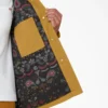 Chaqueta de trabajo rediseñada para mujer Chaqueta de trabajo rediseñada para mujer