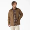 Chaqueta Dickies 1922 Herringbone
