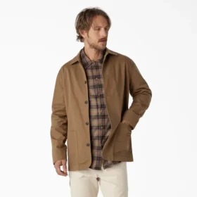 Chaqueta Dickies 1922 Herringbone
