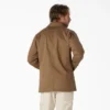Chaqueta Dickies 1922 Herringbone