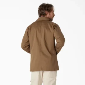 Chaqueta Dickies 1922 Herringbone