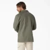 Chaqueta Dickies 1922 Herringbone