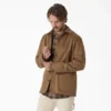 Chaqueta Dickies 1922 Herringbone