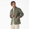 Chaqueta Dickies 1922 Herringbone