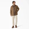 Chaqueta Dickies 1922 Herringbone
