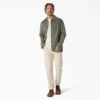 Chaqueta Dickies 1922 Herringbone