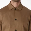 Chaqueta Dickies 1922 Herringbone