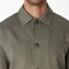 Chaqueta Dickies 1922 Herringbone