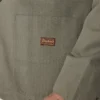 Chaqueta Dickies 1922 Herringbone