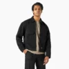 Chaqueta Fort Smith Chaqueta Fort Smith