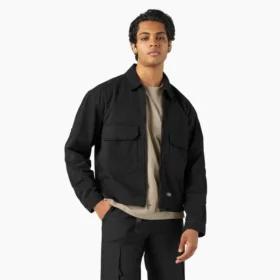 Chaqueta Fort Smith Chaqueta Fort Smith