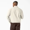 Chaqueta Fort Smith Chaqueta Fort Smith