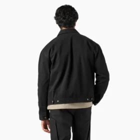 Chaqueta Fort Smith Chaqueta Fort Smith