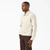 Chaqueta Fort Smith Chaqueta Fort Smith