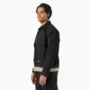 Chaqueta Fort Smith Chaqueta Fort Smith