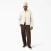Chaqueta Fort Smith Chaqueta Fort Smith