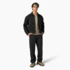 Chaqueta Fort Smith Chaqueta Fort Smith