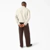 Chaqueta Fort Smith Chaqueta Fort Smith