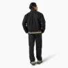 Chaqueta Fort Smith Chaqueta Fort Smith