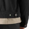 Chaqueta Fort Smith Chaqueta Fort Smith