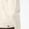 Chaqueta Fort Smith Chaqueta Fort Smith