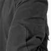 Chaqueta Fort Smith Chaqueta Fort Smith